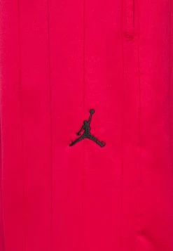 Jordan HERITAGE PANT - Pantalones - Mystic Hibiscus , Mujer 7 Jordan HERITAGE PANT - Pantalones - Mystic Hibiscus , Mujer -Jordan Tienda Oficial ab72f98a2627444fbbde772020b598b1