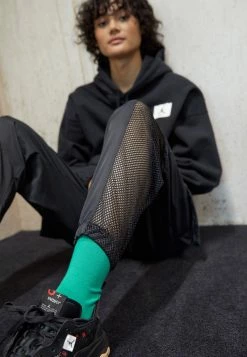 Jordan ESSEN UTILITY PANT - Pantalones Cargo - Black , Mujer -Jordan Tienda Oficial aba2531d421448298799e0658e01dd8d