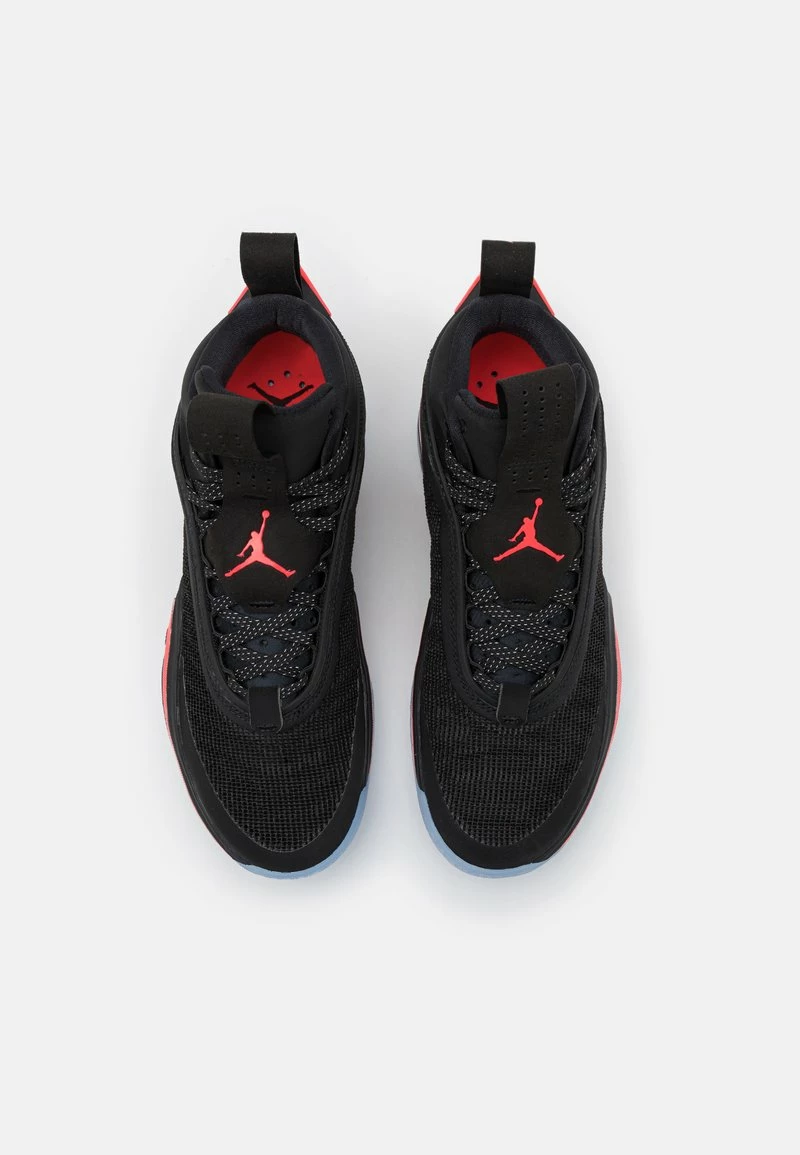 AIR JORDAN XXXVI - Zapatillas De Baloncesto - Black/infrared, Hombre 6 AIR JORDAN XXXVI - Zapatillas De Baloncesto - Black/infrared, Hombre - Imagen 4