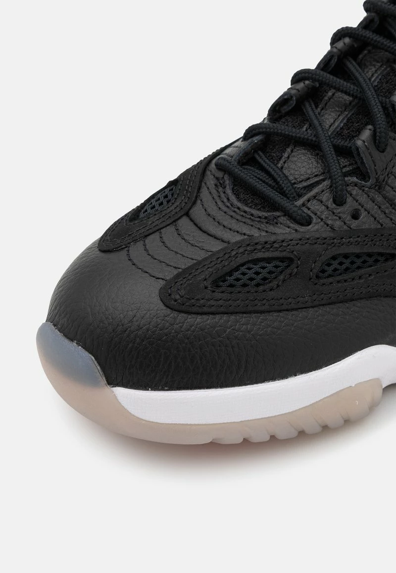 AIR JORDAN 11 I.E. RETRO - Zapatillas - White/total Orange/multicolor , Hombre 8 AIR JORDAN 11 I.E. RETRO - Zapatillas - White/total Orange/multicolor , Hombre - Imagen 6