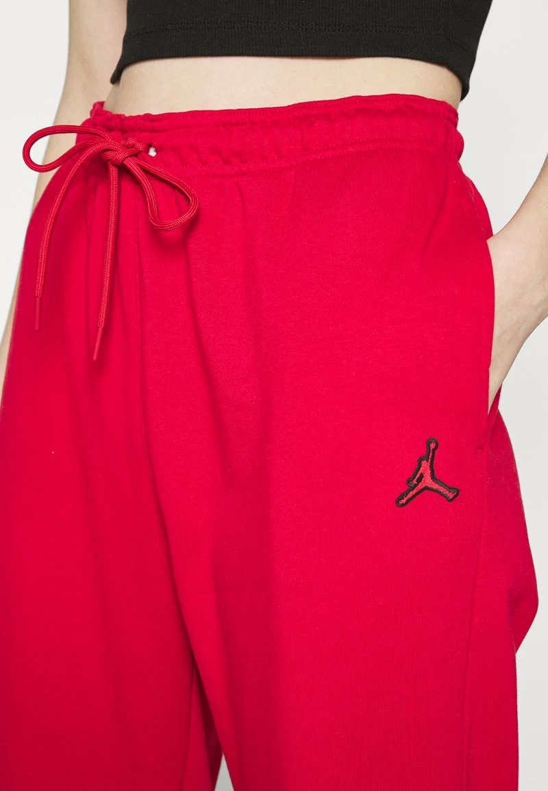Jordan PANT CORE - Pantalones Deportivos - Gym Red, Mujer 8 Jordan PANT CORE - Pantalones Deportivos - Gym Red, Mujer - Imagen 6