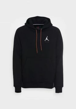 Jordan Sudadera - Black , Hombre 10 Jordan Sudadera - Black , Hombre -Jordan Tienda Oficial ad531d38f5ab4f6ab17e4c28101e4a55