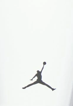 Jordan COMPRESSION SHORT - Culotte - White/black, Hombre -Jordan Tienda Oficial ad6244b7a3484a2a82ca463803b0af5d