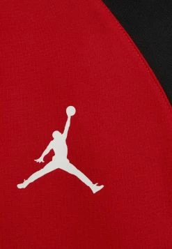 Jordan JUMPMAN BIG SPORT THERMA - Sudadera Con Cremallera - Gym Red , Niños -Jordan Tienda Oficial ad9f475e894648f2847670e383705c43