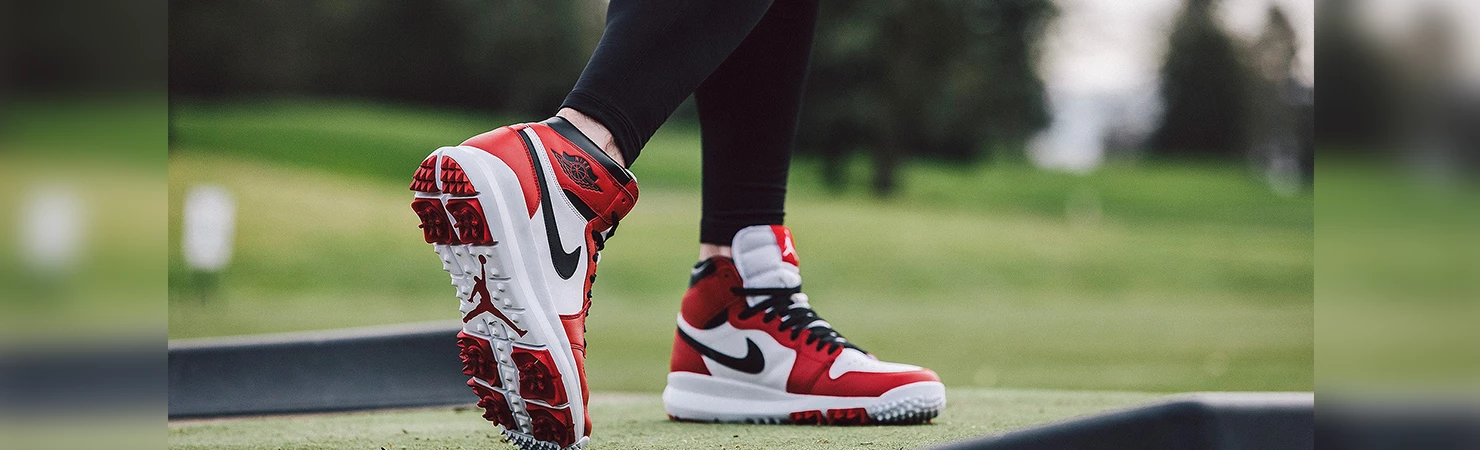 Jordan Tienda Oficial -Jordan Tienda Oficial adfda