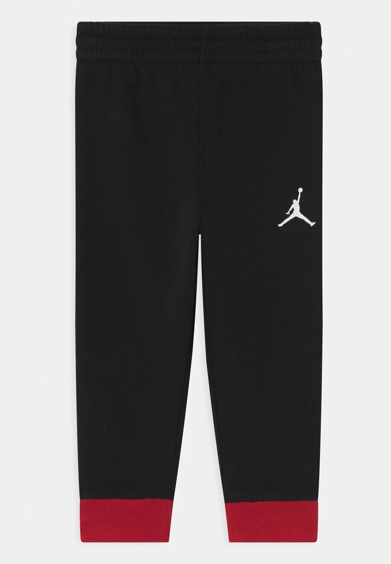 Jordan TAPE SET UNISEX - Camiseta Estampada - Black, Unisexo 5 Jordan TAPE SET UNISEX - Camiseta Estampada - Black, Unisexo - Imagen 3