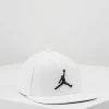 Jordan PRO JUMPMAN SNAPBACK - Gorra - White/black, Hombre -Jordan Tienda Oficial ae5cd9d2c2f14ffa9fb32f98fa14598f