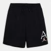 Jordan SPORT DNA FREEZE OUT - Pantalón Corto De Deporte - Black, Niños -Jordan Tienda Oficial ae751c0a2eb741358d5beb198f643f1b