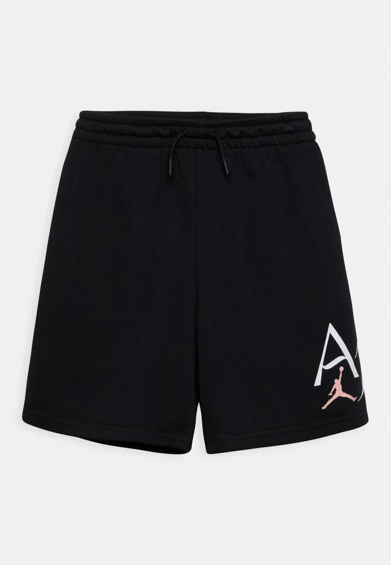 Jordan SPORT DNA FREEZE OUT - Pantalón Corto De Deporte - Black, Niños 3 Jordan SPORT DNA FREEZE OUT - Pantalón Corto De Deporte - Black, Niños
