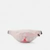Jordan AIR CROSSBODY BAG - Riñonera - Atmosphere , Hombre -Jordan Tienda Oficial aef97833b8344675857bc4988b27f7d4