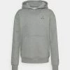 Jordan HOODIE - Jersey Con Capucha - Carbon Heather , Hombre -Jordan Tienda Oficial af090db1ae1742a4884bdb33bb5ad353