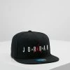 Jordan JUMPMAN AIR - Gorra - Black , Niños 1 Jordan JUMPMAN AIR - Gorra - Black , Niños -Jordan Tienda Oficial afc9d376483944ffbaefcb3bce37ce6d