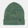 Jordan BEANIE CUFFED JUMPMAN - Gorro - Armory Navy/cyber Teal/pollen , Hombre 2 Jordan BEANIE CUFFED JUMPMAN - Gorro - Armory Navy/cyber Teal/pollen , Hombre -Jordan Tienda Oficial affb5f4489144c90b7da75752184378c