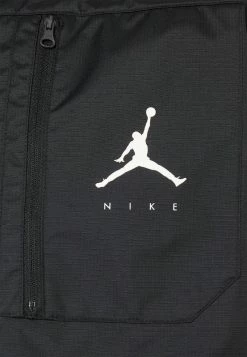 Jordan Chaqueta Fina - Black, Hombre -Jordan Tienda Oficial b0309b24c88f462baa6f46797dba7a24