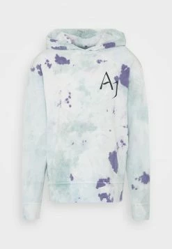 Jordan Sudadera - Ocean Cube, Hombre -Jordan Tienda Oficial b0fedf50c8cb4f2983f518a5ae5294af