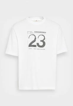 Jordan Camiseta Estampada - White , Hombre -Jordan Tienda Oficial b10190bc23e14a598629b0fdab99122a