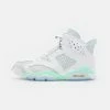 Jordan AIR 6 RETRO - Zapatillas Altas - White/mint Foam/barely Green , Mujer 2 Jordan AIR 6 RETRO - Zapatillas Altas - White/mint Foam/barely Green , Mujer -Jordan Tienda Oficial b127811e5c9542ee9bbb384e72841e3f