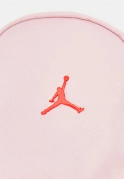 Jordan GIRLS MINI BACKPACK - Mochila - Atmosphere , Niños -Jordan Tienda Oficial b191f166beb34862b5bd310d949526f7