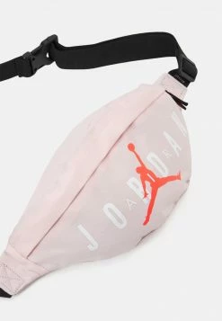 Jordan AIR CROSSBODY BAG - Riñonera - Atmosphere , Hombre -Jordan Tienda Oficial b1b7d9c51bd04d7da145bd5cf8fdd2e6