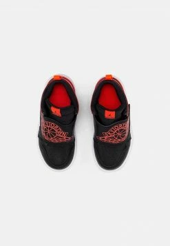 Jordan SKY 1 UNISEX - Zapatillas De Baloncesto - Black, Red , Unisexo 11 Jordan SKY 1 UNISEX - Zapatillas De Baloncesto - Black, Red , Unisexo -Jordan Tienda Oficial b23a57a81c8044daad7218c8f9fad193