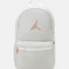 Jordan AIRESS BACKPACK UNISEX - Mochila - White Heather , Unisexo -Jordan Tienda Oficial b27396b955154b1baaf7804b018a01b4