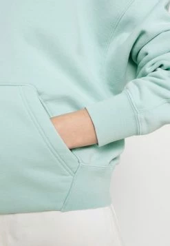 Jordan FLIGHT - Jersey Con Capucha - Light Dew , Mujer 14 Jordan FLIGHT - Jersey Con Capucha - Light Dew , Mujer -Jordan Tienda Oficial b29673e43656424bb1b3eabd02205ce1