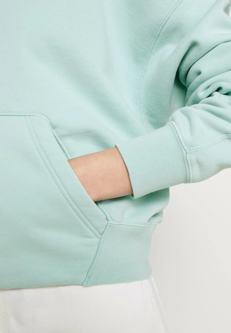 Jordan FLIGHT - Jersey Con Capucha - Light Dew , Mujer 8 Jordan FLIGHT - Jersey Con Capucha - Light Dew , Mujer - Imagen 6