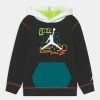 Jordan SLIME VORTEX - Jersey Con Capucha - Black , Niños 1 Jordan SLIME VORTEX - Jersey Con Capucha - Black , Niños -Jordan Tienda Oficial b2ac697bb2684ec68ad309e3a0035cfa
