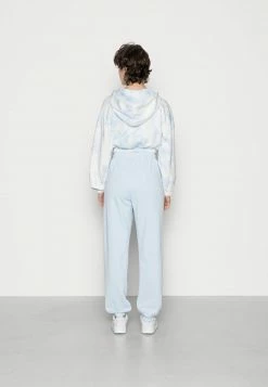 Jordan PANT CORE - Pantalones Deportivos - Celestine Blue , Mujer 9 Jordan PANT CORE - Pantalones Deportivos - Celestine Blue , Mujer -Jordan Tienda Oficial b2b625f8611841b2be6dd483d4085bac