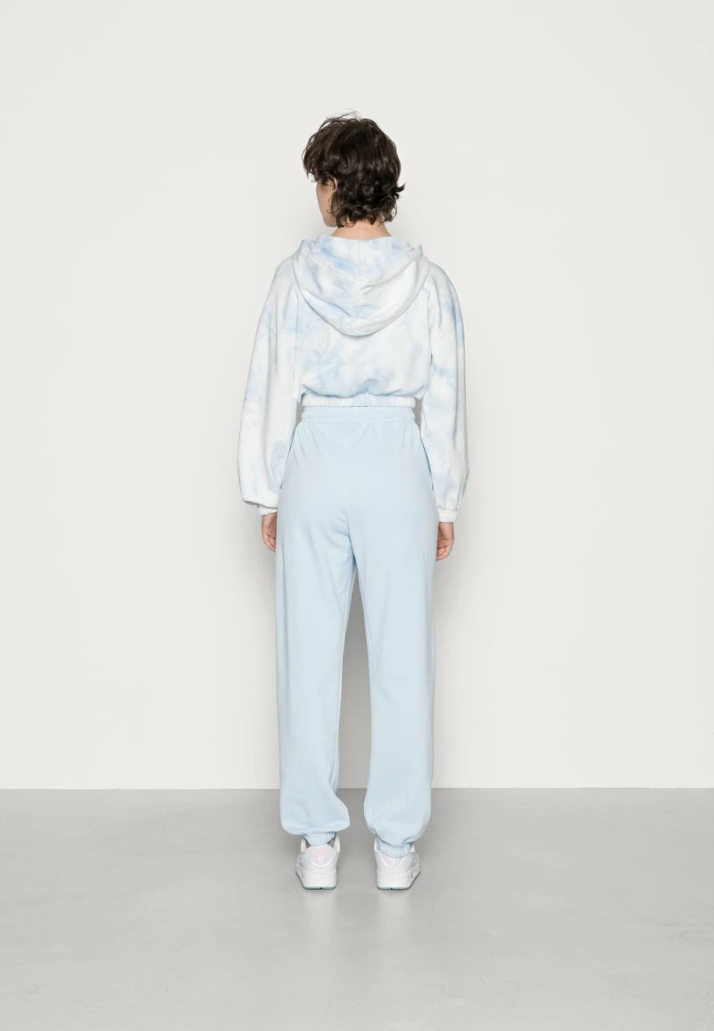 Jordan PANT CORE - Pantalones Deportivos - Celestine Blue , Mujer 5 Jordan PANT CORE - Pantalones Deportivos - Celestine Blue , Mujer - Imagen 3