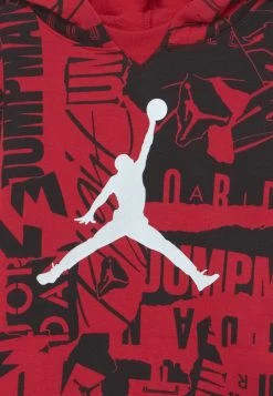 Jordan ESSENTIALS SET - Chándal - Gym Red , Niños -Jordan Tienda Oficial b305f5b1cb5e4b869035f71693aaab18