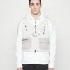 Jordan SET - Chaleco - White/light Bone/college Grey/black , Hombre 2 Jordan SET - Chaleco - White/light Bone/college Grey/black , Hombre -Jordan Tienda Oficial b309f907066e46dcacb4b6db3b6779f9