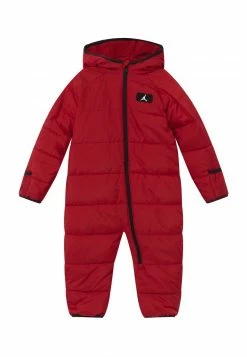 Jordan JUMPMAN - Mono Para La Nieve - Gym Red , Unisexo -Jordan Tienda Oficial b338ac464eea4ced98387469befd18ff