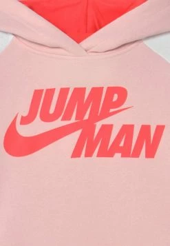 Jordan BIG JUMPMAN BOXY - Jersey Con Capucha - Atmosphere, Niños 7 Jordan BIG JUMPMAN BOXY - Jersey Con Capucha - Atmosphere, Niños -Jordan Tienda Oficial b3c02222eaa84380adc5689b67d1592a