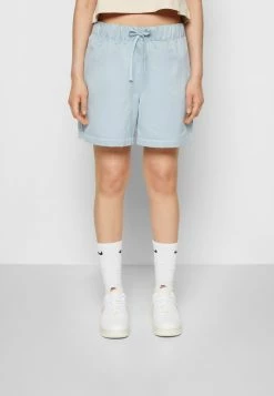 Jordan HERITAGE - Pantalones Deportivos - Ocean Cube , Mujer -Jordan Tienda Oficial b417f066860e46b8b2917ce34608d4c6