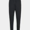Jordan PANT - Pantalones Deportivos - Black , Hombre 1 Jordan PANT - Pantalones Deportivos - Black , Hombre -Jordan Tienda Oficial b447412941e24cd1ba8a1895d7e8d78c