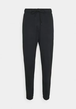 Jordan PANT - Pantalones Deportivos - Black , Hombre