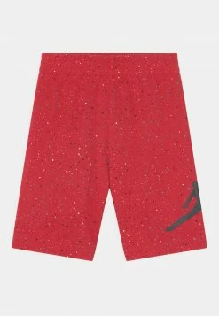 Jordan SPECKLE AIR JUMBLED SET - Camiseta Estampada - Gym Red, Niños 8 Jordan SPECKLE AIR JUMBLED SET - Camiseta Estampada - Gym Red, Niños -Jordan Tienda Oficial b50a9f94450b4c1e81daa8051107d048