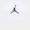 Jordan SHORT SLEEVE GRAPHIC - Camiseta Estampada - White , Niños 2 Jordan SHORT SLEEVE GRAPHIC - Camiseta Estampada - White , Niños -Jordan Tienda Oficial b512d1d32c424773aa7eaa9239c4c54e