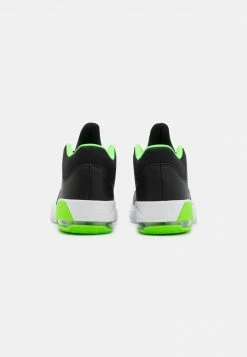 Jordan MAX AURA 3 - Zapatillas Altas - Black/green Strike/cool Grey/white , Hombre 10 Jordan MAX AURA 3 - Zapatillas Altas - Black/green Strike/cool Grey/white , Hombre -Jordan Tienda Oficial b5736ff4784d4129a0e031565c993735