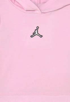 Jordan ESSENTIALS SET UNISEX - Chándal - Pink Foam, Niños -Jordan Tienda Oficial b5cc2678cfe44116bd7fc0afa3751ef2