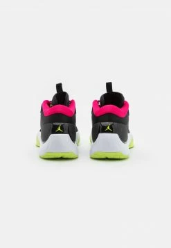 Jordan ZOOM SEPARATE - Zapatillas De Baloncesto - Black/volt/electro Purple/pink Prime/white , Hombre 10 Jordan ZOOM SEPARATE - Zapatillas De Baloncesto - Black/volt/electro Purple/pink Prime/white , Hombre -Jordan Tienda Oficial b651c2b03b864b479ee7f2104b2763c9