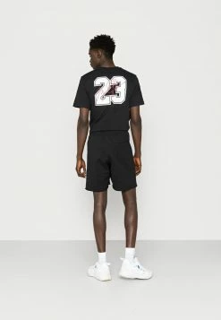 Jordan Shorts - Black/white, Hombre 9 Jordan Shorts - Black/white, Hombre -Jordan Tienda Oficial b68e0a9a287341809f57104d5f6b4ef1