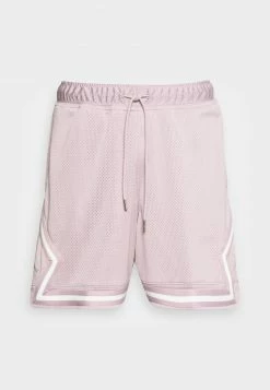 Jordan Shorts - Plum Fog , Hombre -Jordan Tienda Oficial b6968eac28254234a5368e0b1c51bc06