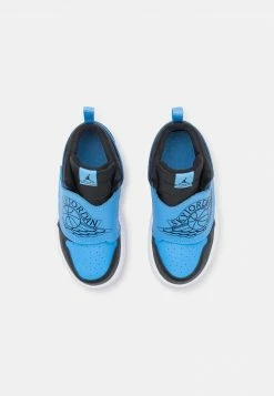 Jordan SKY 1 UNISEX - Zapatillas De Baloncesto - Black/university Blue/white, Unisexo -Jordan Tienda Oficial b6e80f2661e44df7aa7ab000cf414991