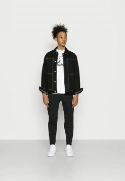 Jordan Camiseta Estampada - White , Hombre -Jordan Tienda Oficial b7162315253a44b98eadea8a30d5cae7