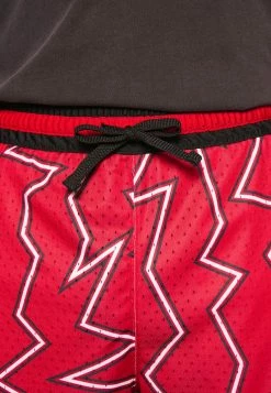 Jordan SHORT - Pantalón Corto De Deporte - Gym Red/black , Hombre 15 Jordan SHORT - Pantalón Corto De Deporte - Gym Red/black , Hombre -Jordan Tienda Oficial b72226bbd97e467a8d1cb45d25d14995