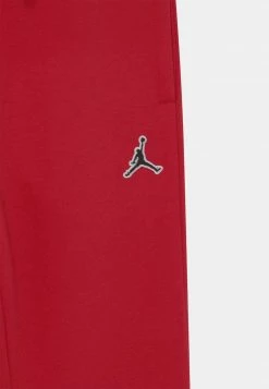 Jordan ESSENTIALS PANT - Pantalones Deportivos - Gym Red , Niños -Jordan Tienda Oficial b73053ab31cf45a68c40a73967e8ce71