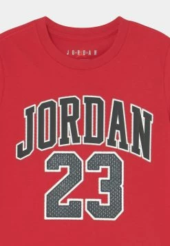 Jordan PRACTICE FLIGHT - Camiseta Estampada - Gym Red, Niños 7 Jordan PRACTICE FLIGHT - Camiseta Estampada - Gym Red, Niños -Jordan Tienda Oficial b748c9c49cdb46fa964970446de015ef