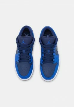 Jordan AIR 1 - Zapatillas - Game Royal/blue Void/white, Mujer -Jordan Tienda Oficial b74ca4bd315c420fbfa723cb862f4e76
